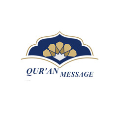 Qaran Message