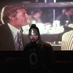 TVLVCTVC