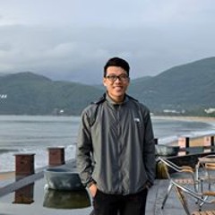 Huỳnh Trúc Lâm Tùng