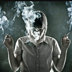 My Fire Mix