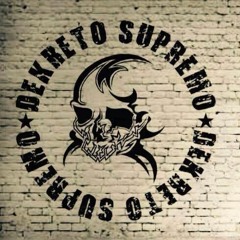 Dekreto Supremo