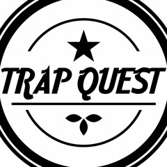 Trap Quest