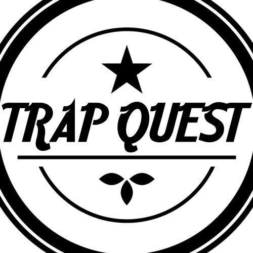 Grimoire Streamer Trap