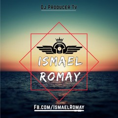 Ismael Romay
