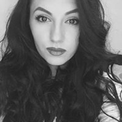 C Madalina Elena