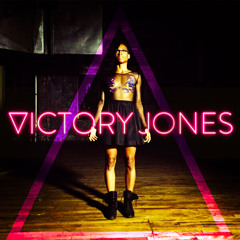 Victory Jones