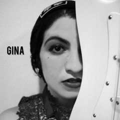 Gina