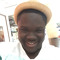 User 562005072