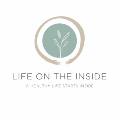 Life on the Inside Podcast
