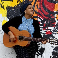 Kim Tillman