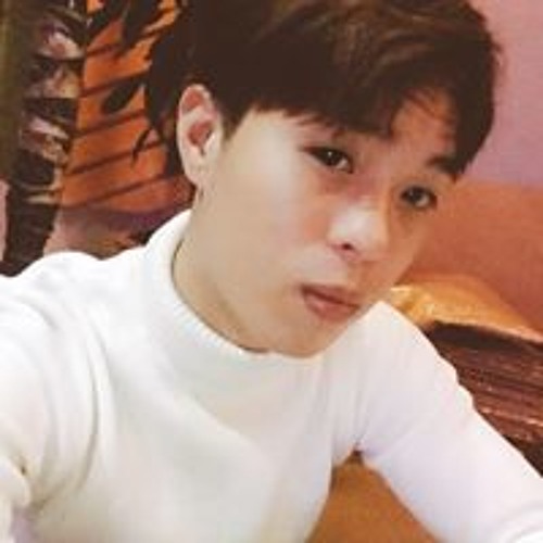 Đỗ Xuân Tài’s avatar