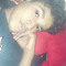Lucas Ribeiro