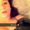 Layla Cristiny De Pereira