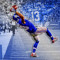 kstrong 23