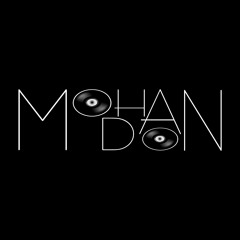 mohandadon