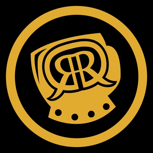 Gauntlet Records’s avatar