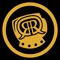 Gauntlet Records