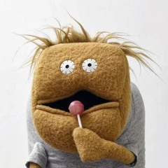 Сергей Барченков