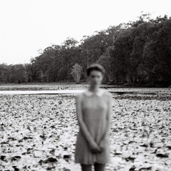 suzannmaribeldelhomme