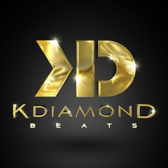 KDiamondBeats