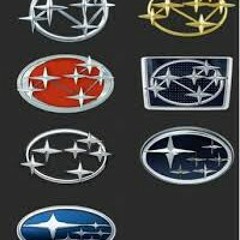 Subie__minion