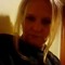 heather