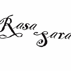 Rasa Sara