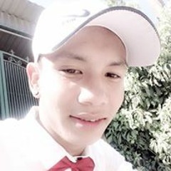 Đức Nguyễn