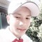 Đức Nguyễn