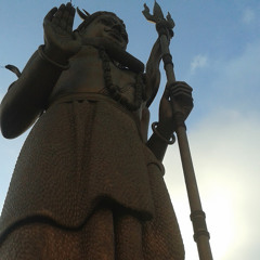 hari marahatta