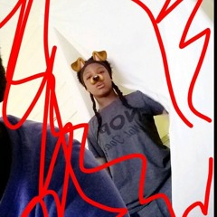 💍👑bli$$y👑💍