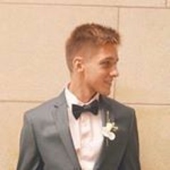 Matthew Pogo