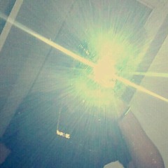 naynay