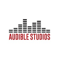 Audible Studios