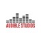 Audible Studios