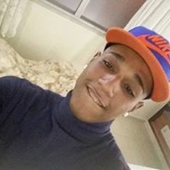 Fabiano