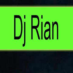 DTM Rian (Dj djProdction RiAN TeNar MmC)DR