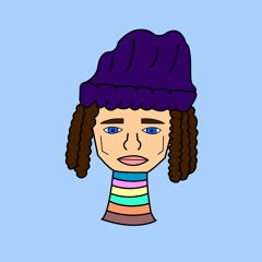 Is Taylor // You're Welcome