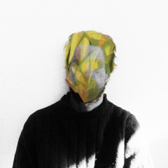 Marvin hacK
