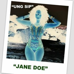 UNG SIP