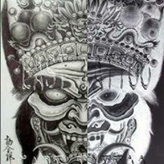張義仁