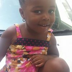 emiliane