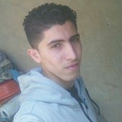 محمد خليل