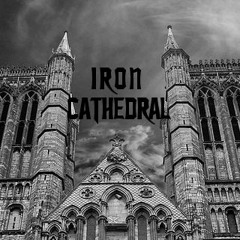 Iron Cathedral
