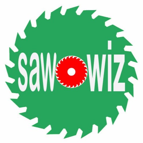 sawwiz’s avatar