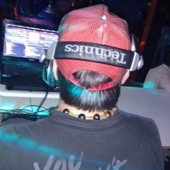 GABRIELA - ULISES BUENO