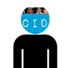CID DIC