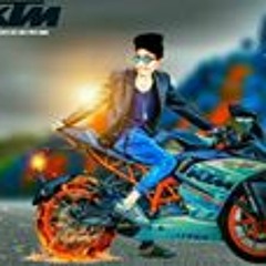 Đazz Mahesh