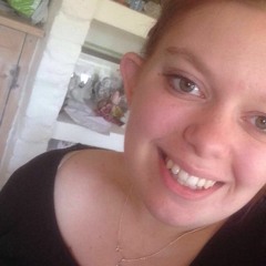 Charlotte Christensen