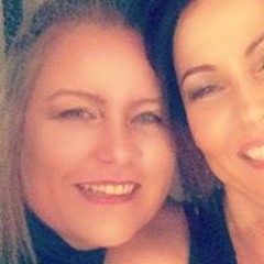 Line Marleen Bundgaard